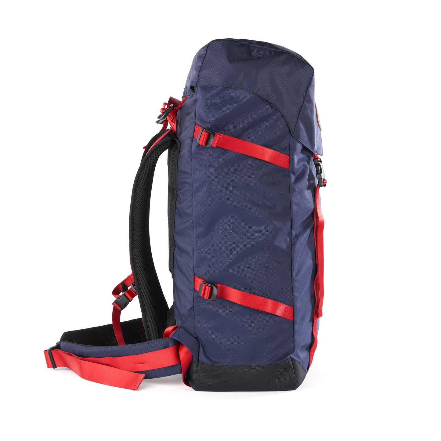 Algonquin 55 Waterproof Canoe Pack - Level Six
