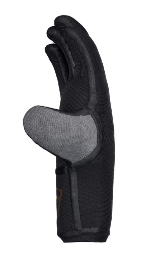Granite Neoprene Glove - Level Six