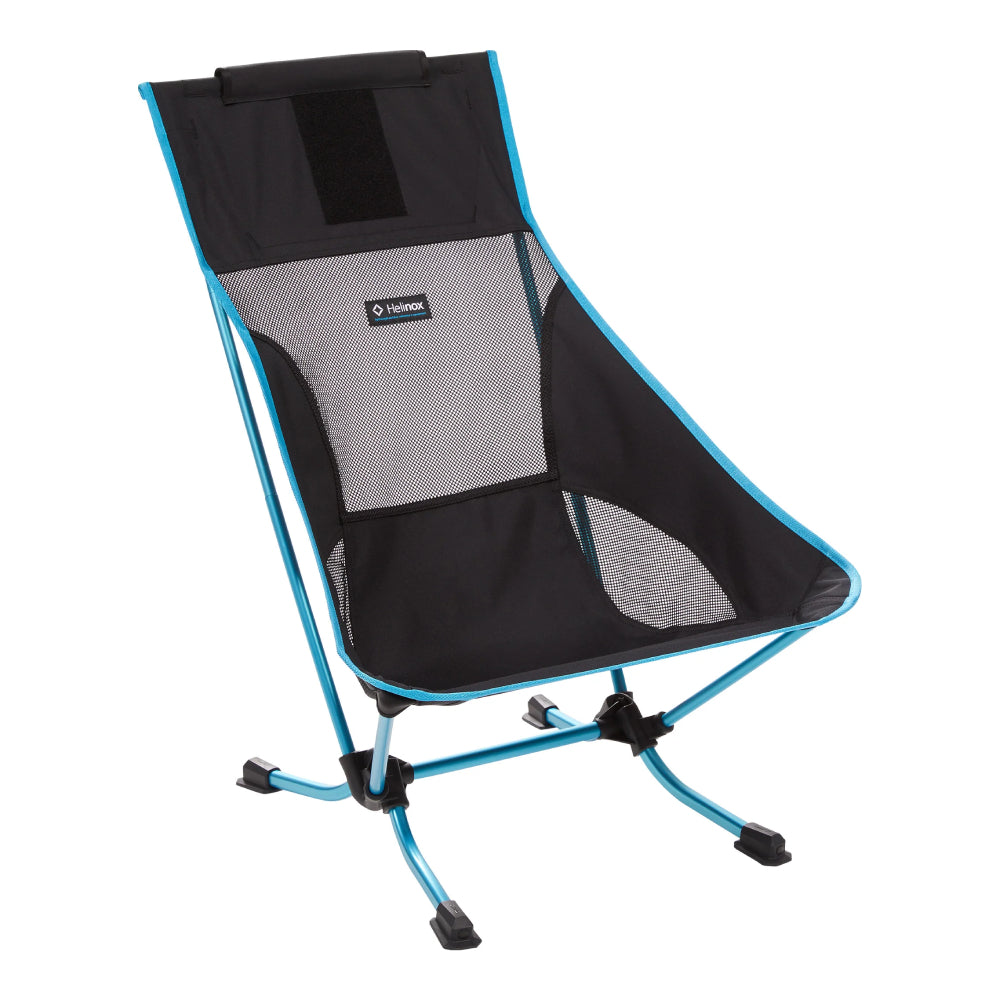 Helinox Beach Chair