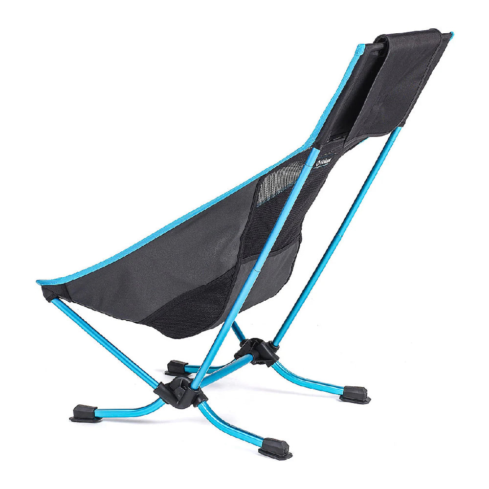 Helinox Beach Chair