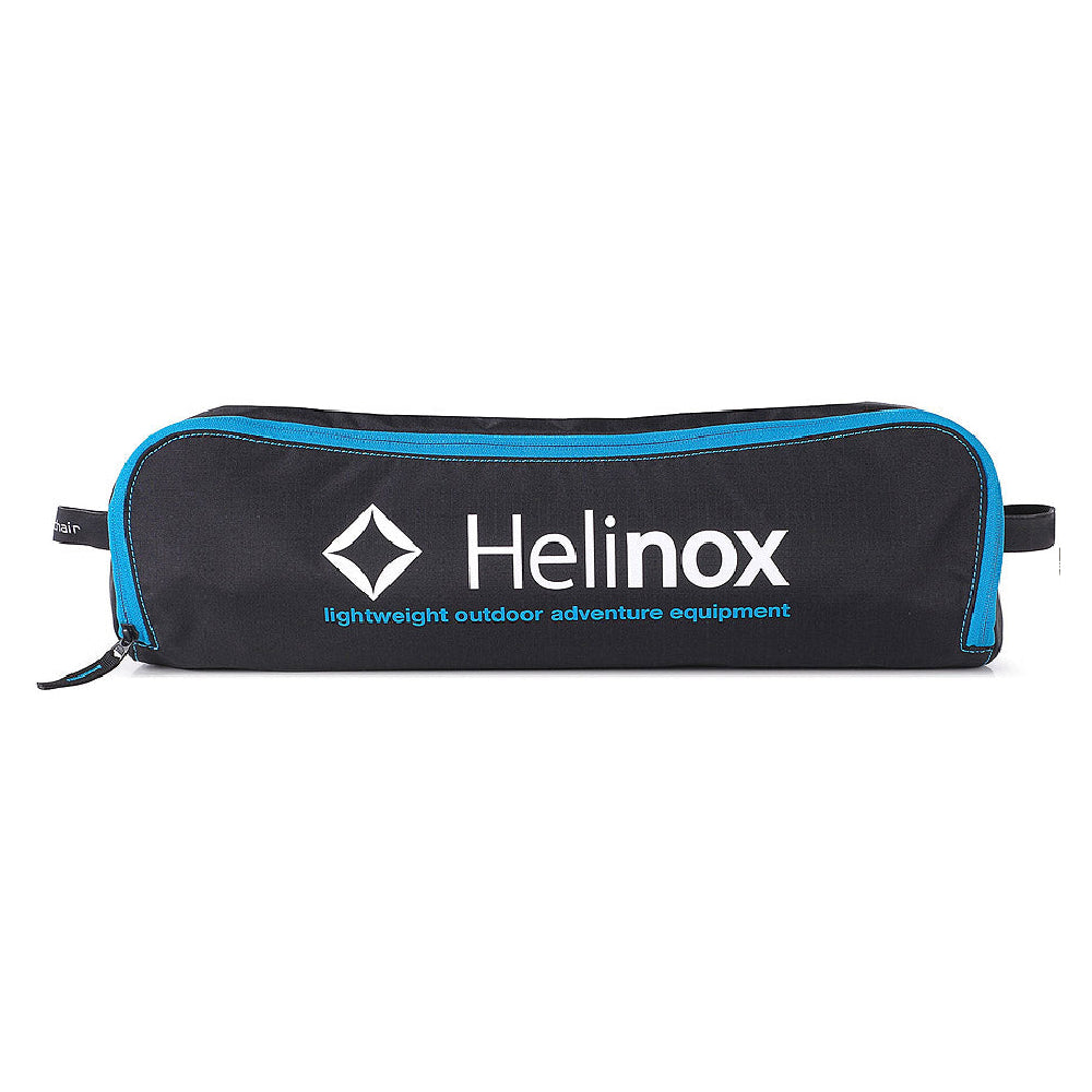 Helinox Beach Chair