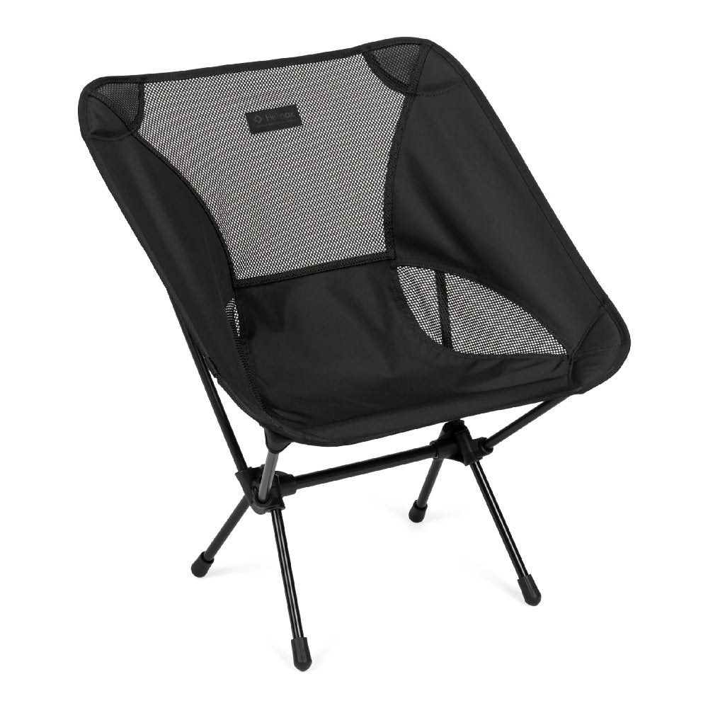 Helinox Chair One