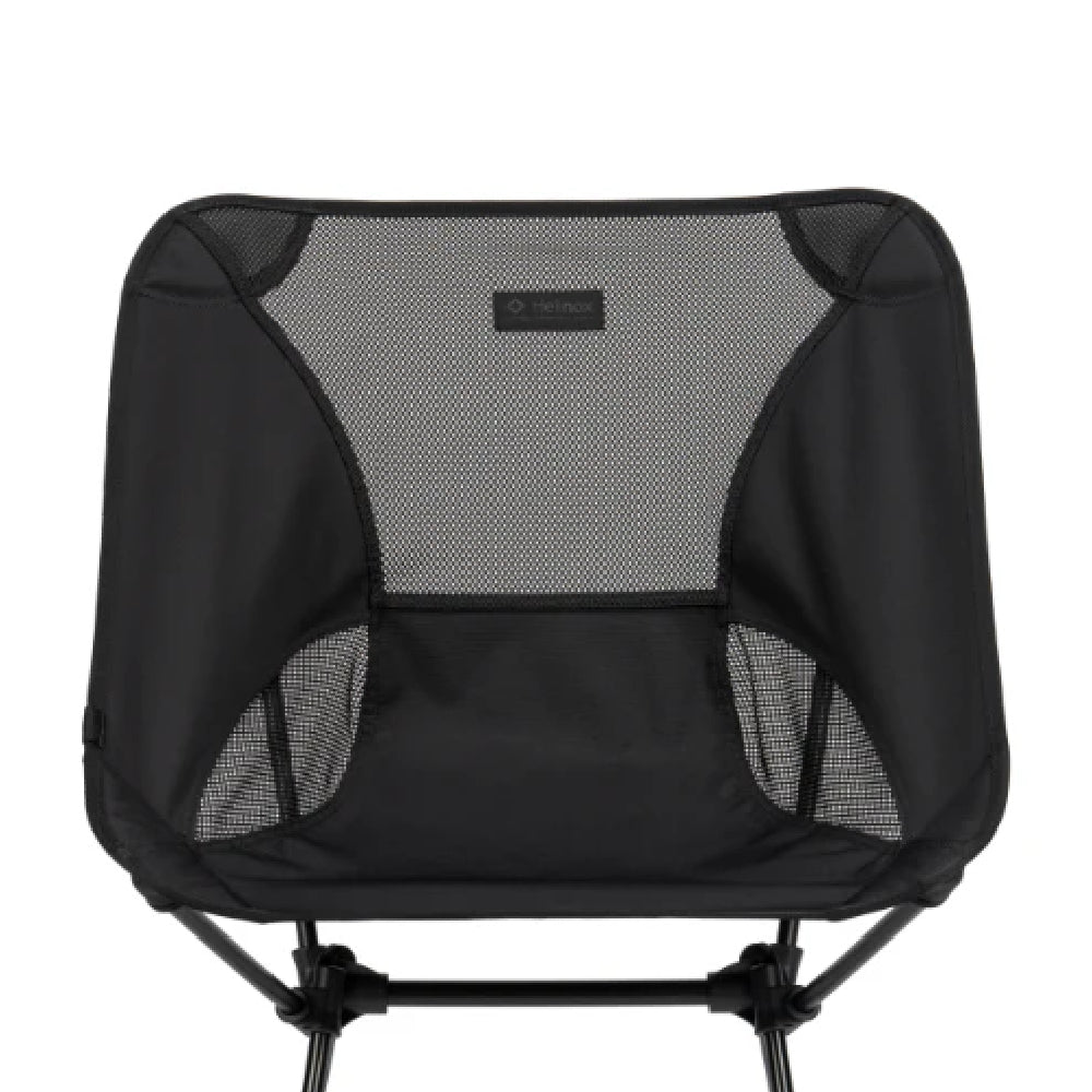 Helinox Chair One