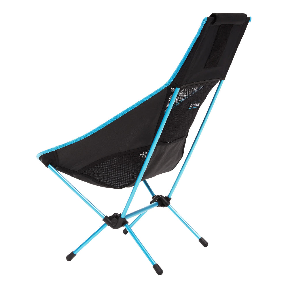 Helinox Chair Two