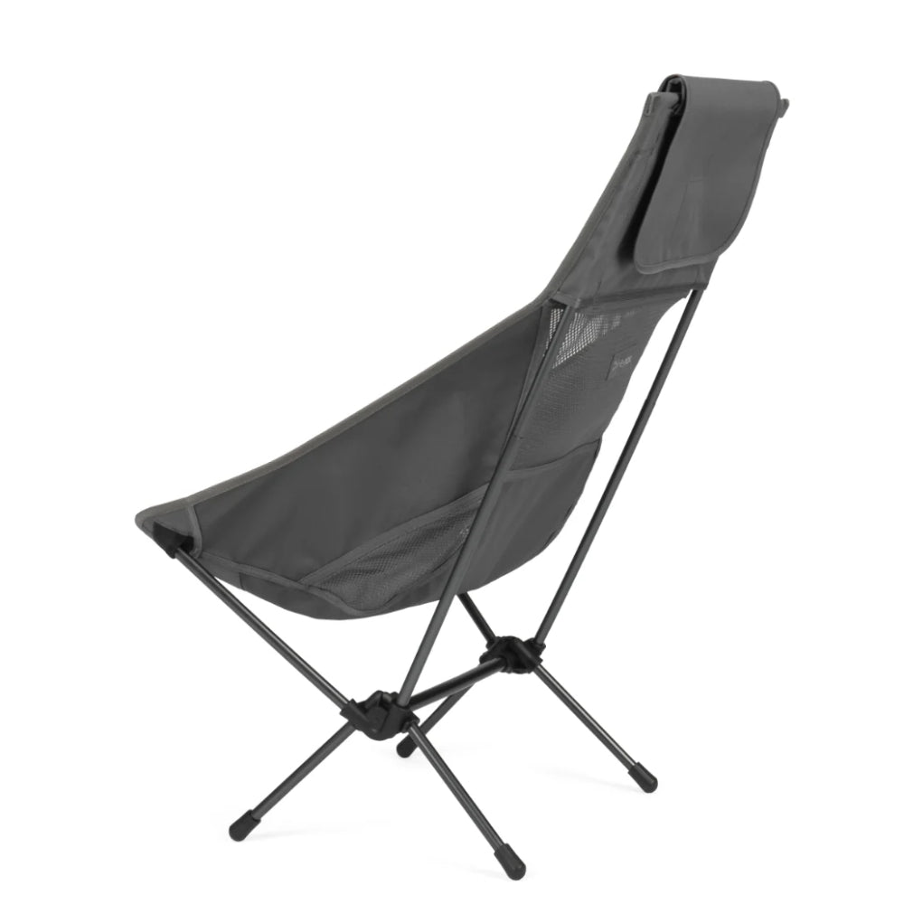 Helinox Chair Two