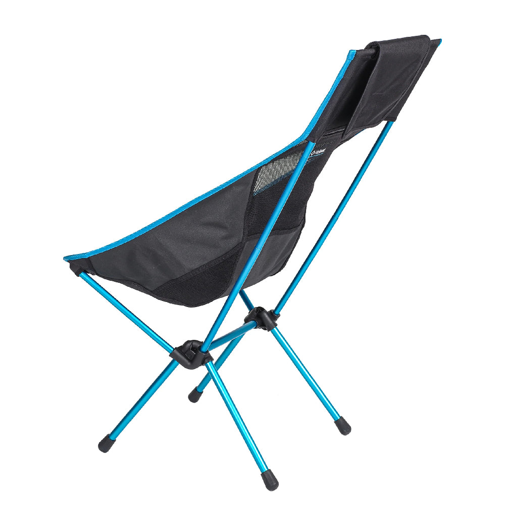 Helinox Sunset Chair