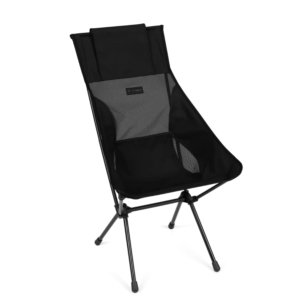 Helinox Sunset Chair