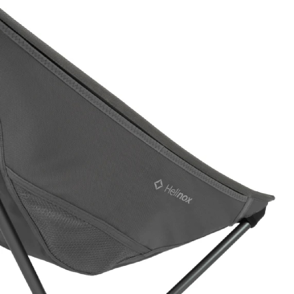 Helinox Sunset Chair