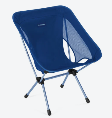 Helinox Chair One