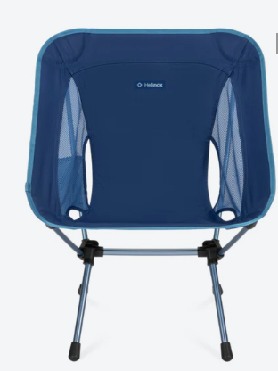 Helinox Chair One