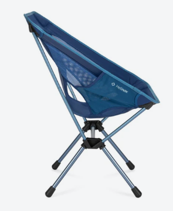 Helinox Chair One