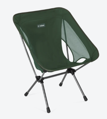 Helinox Chair One