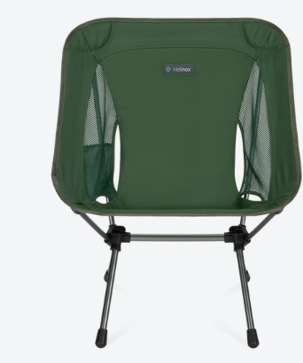 Helinox Chair One