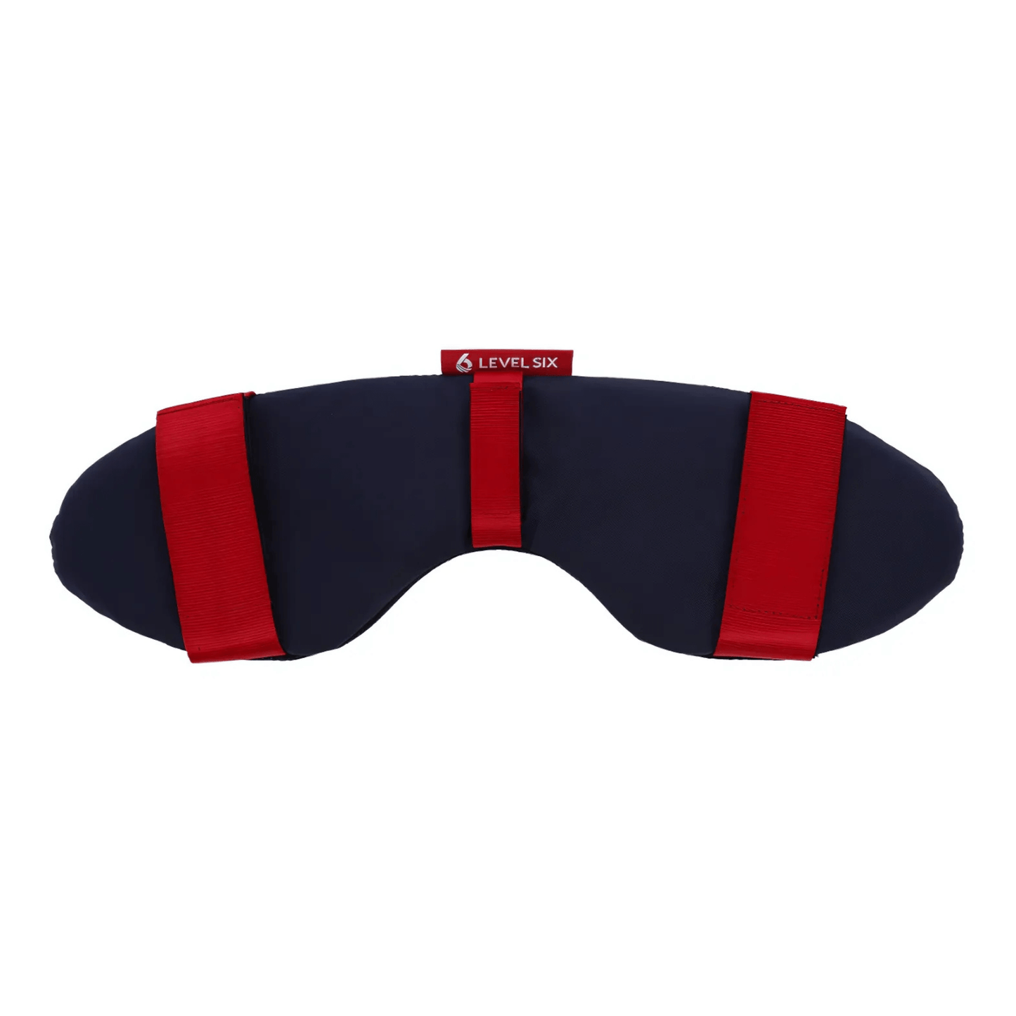 Helium Canoe Yoke Pad