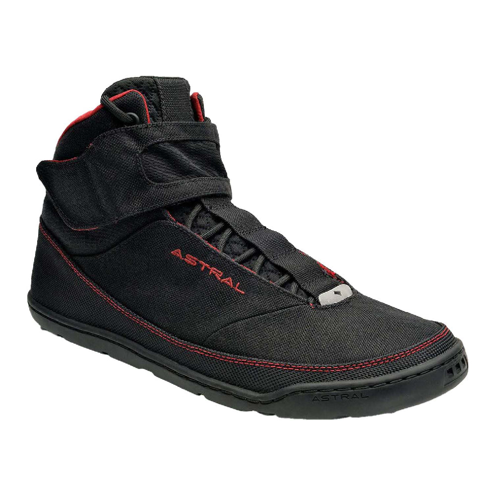 Astral Hiyak Water Shoe - Unisex - Men's sizes