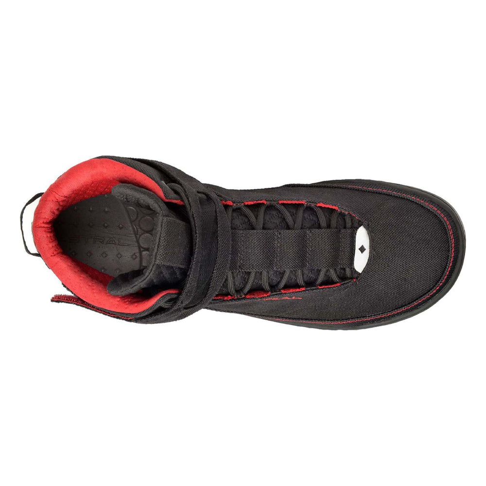 Astral Hiyak Water Shoe - Unisex - Men's sizes