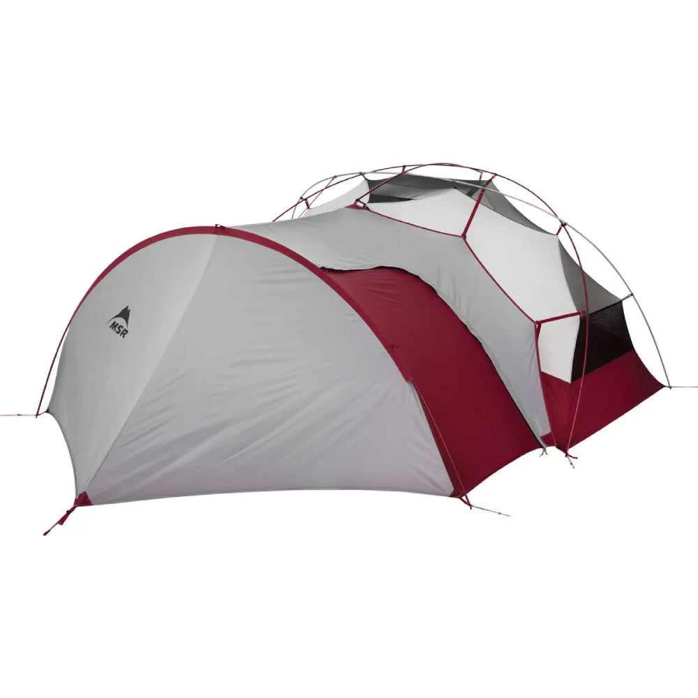 Hubba Hubba™ 2-Person Backpacking Tent V9