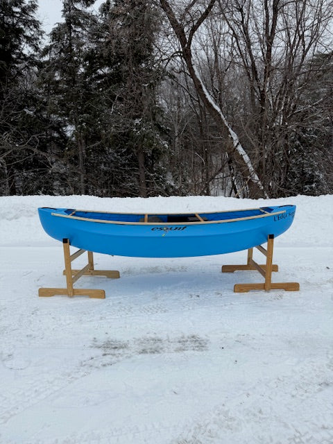 L'EDGE SUPERLITE D'ESQUIF