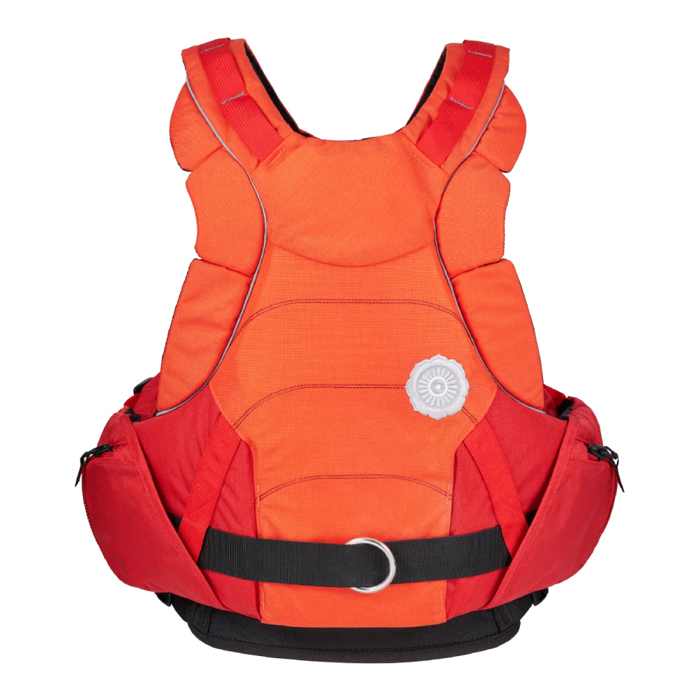 Astral Indus PFD