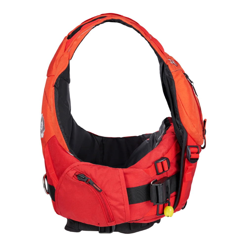 Astral Indus PFD