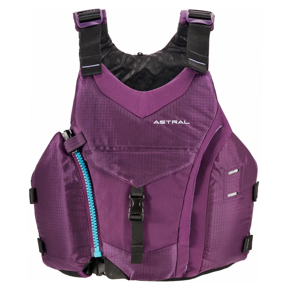 Astral Layla - Women's Lifevest