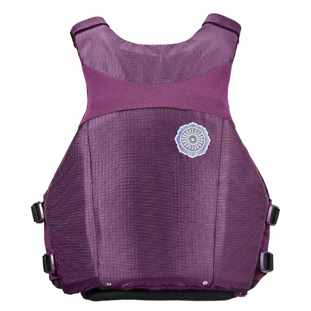 Astral Layla - Women's Lifevest