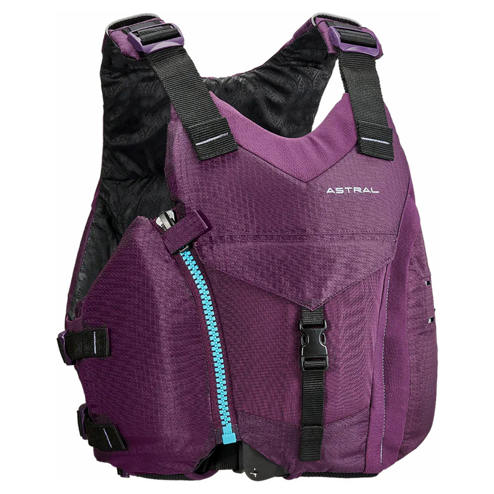 Astral Layla - Women's Lifevest