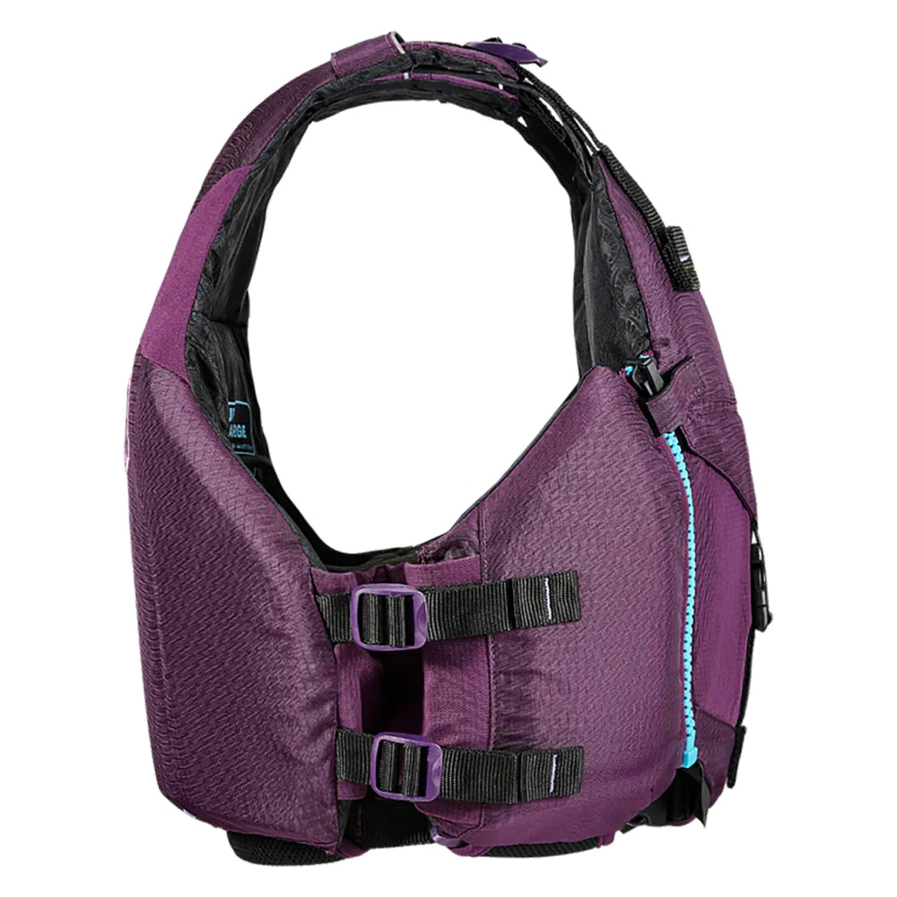 Astral Layla - Women's Lifevest