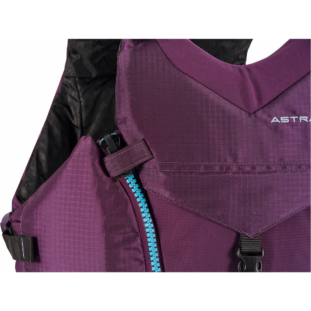 Astral Layla - Women's Lifevest