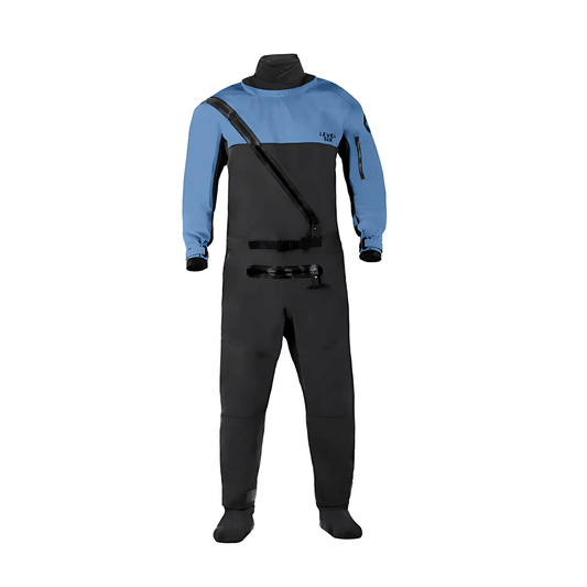 Loki Dry Suit