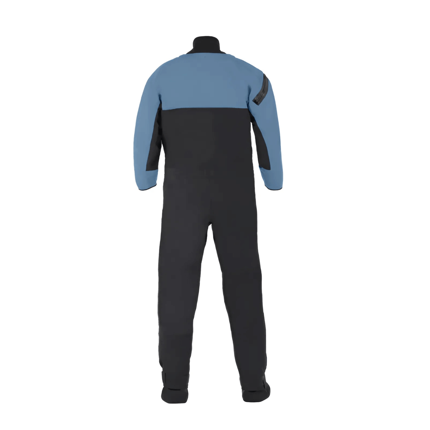 Loki Dry Suit