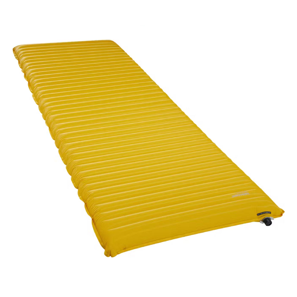 Therm-a-Rest NeoAir® XLite™ NXT MAX Sleeping Pad