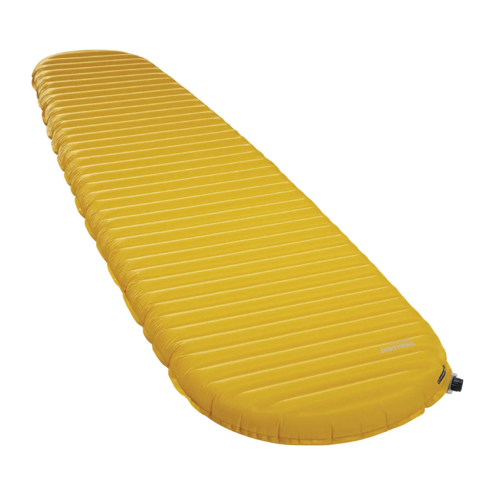NeoAir® XLite™ NXT Sleeping Pad