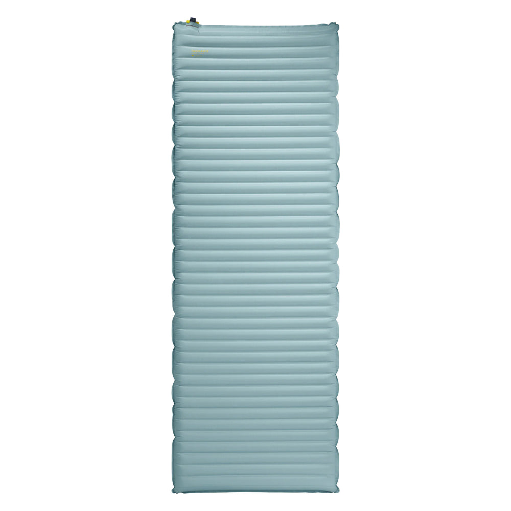 Therm-a-Rest NeoAir® XTherm™ NXT MAX Sleeping Pad