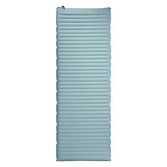 Therm-a-Rest NeoAir® XTherm™ NXT MAX Sleeping Pad