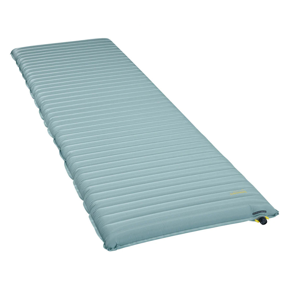 Therm-a-Rest NeoAir® XTherm™ NXT MAX Sleeping Pad