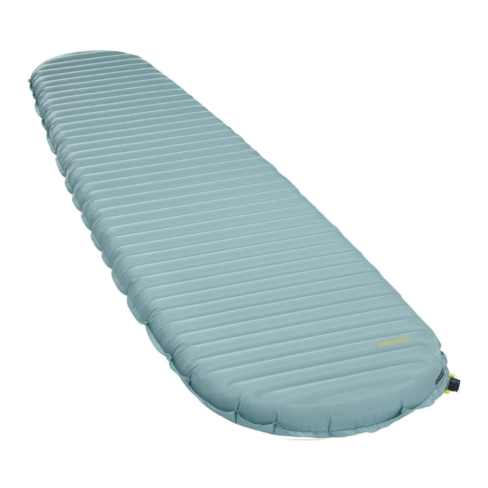 Therm-a-Rest NeoAir® XTherm™ NXT Sleeping Pad