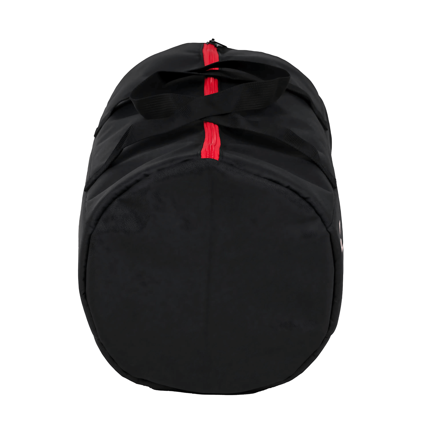 Porter Dry Bag Padded Liner