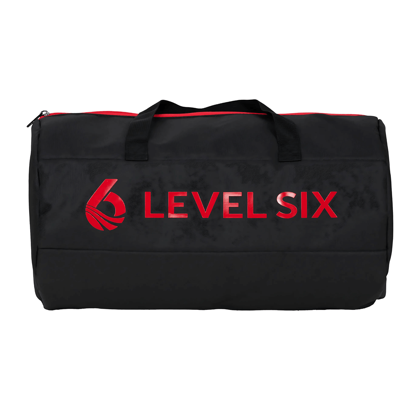 Porter Dry Bag Padded Liner