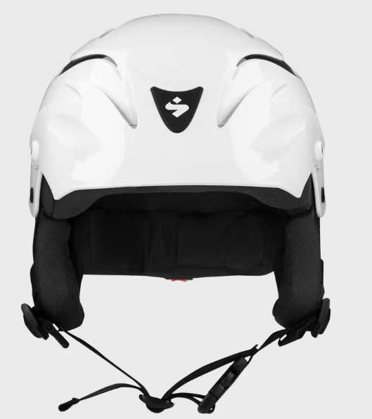 Sweet Protection - Rocker Helmet