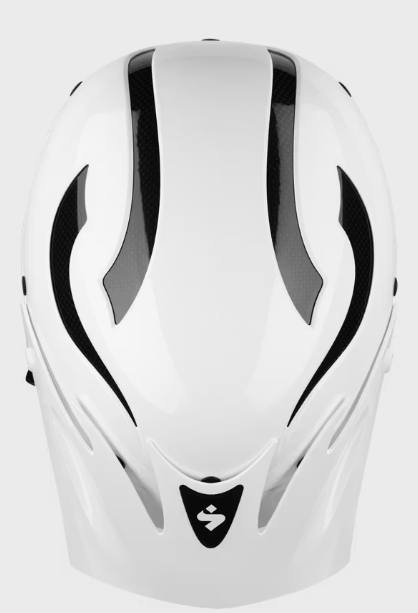 Sweet Protection - Rocker Helmet