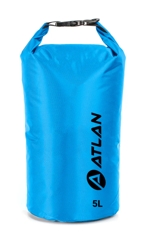 Atlan 5L Dry Bag