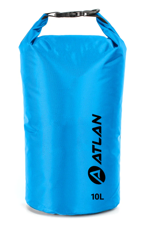 Atlan 10L Dry Bag