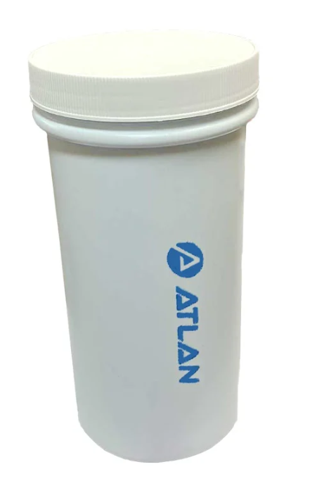 Basic  Safety Kit Atlan