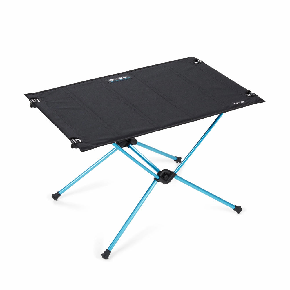 Helinox Table One Hardtop