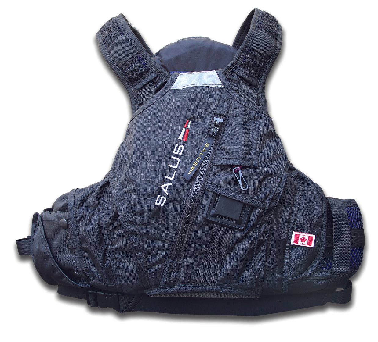 Salus Torrent PFD Life Jacket