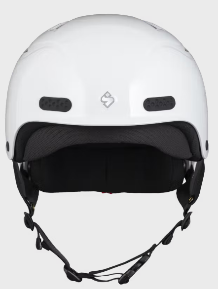 Sweet Protection - Wanderer II Helmet