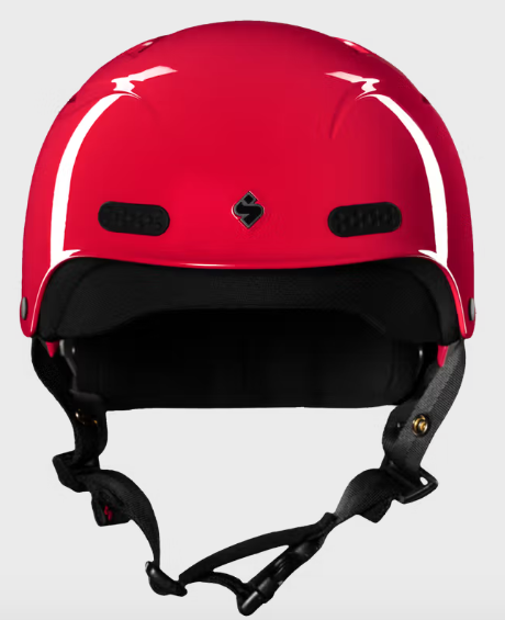 Sweet Protection - Wanderer II Helmet
