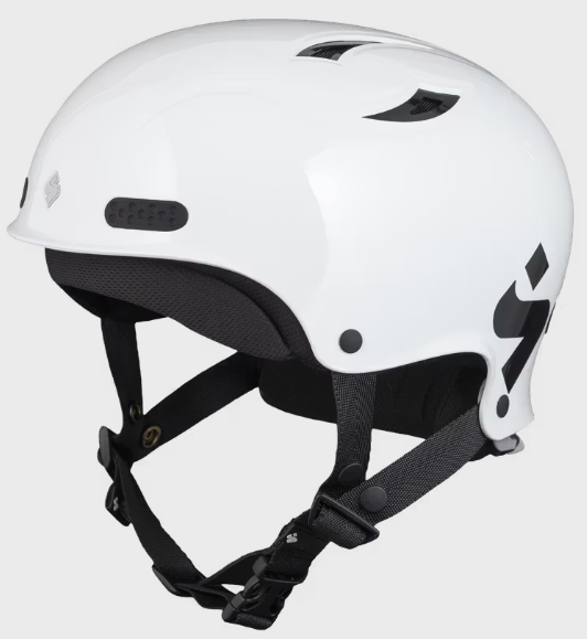Sweet Protection - Wanderer II Helmet