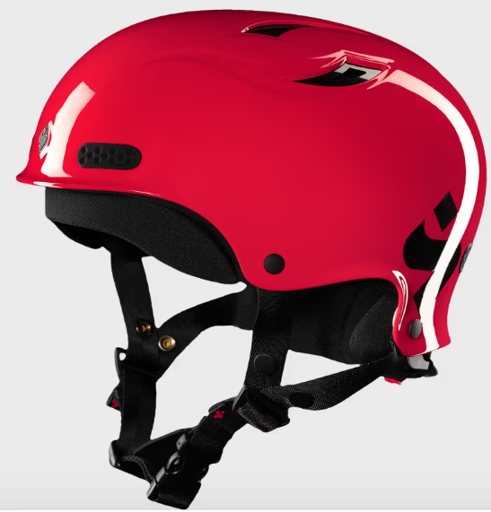 Sweet Protection - Wanderer II Helmet